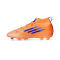 Chaussure de football adidas Enfant F50 League FG/MG Mid