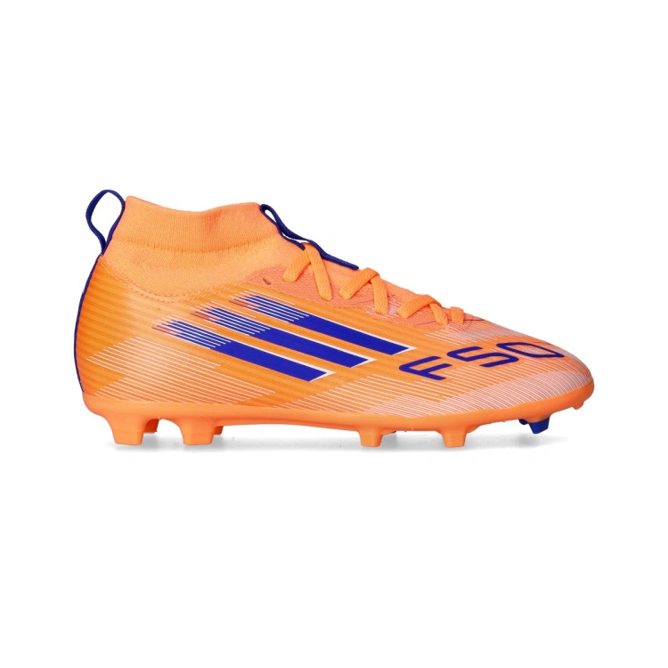 bota-adidas-f50-league-fg-mg-mid-nino-naranja-1