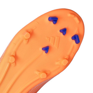 SEMELLE EXTÉRIEURE-3