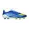 Chaussure de football adidas F50 Messi Elite FG
