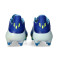 Chaussure de football adidas F50 Messi Elite FG