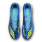 Chaussure de football adidas F50 Messi Elite FG