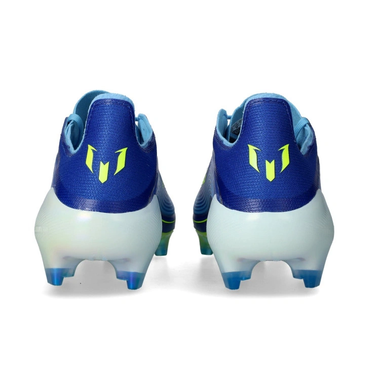 bota-adidas-f50-messi-elite-fg-azul-electrico-4
