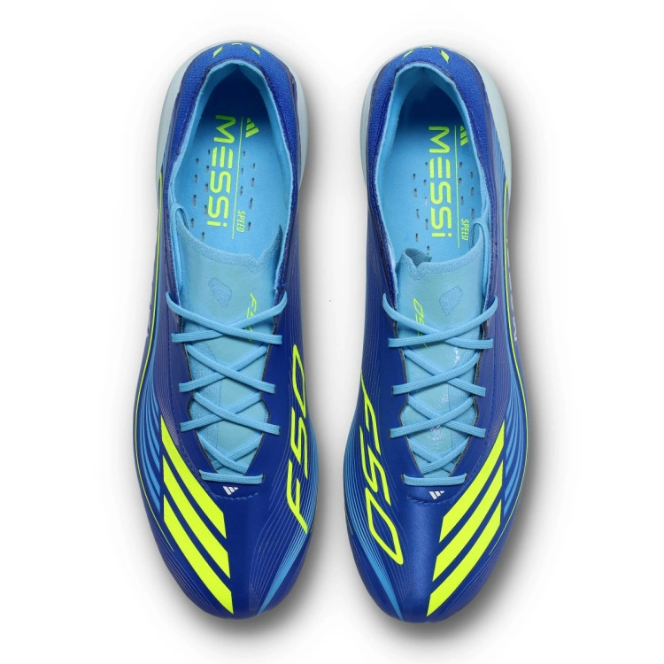 bota-adidas-f50-messi-elite-fg-azul-electrico-5