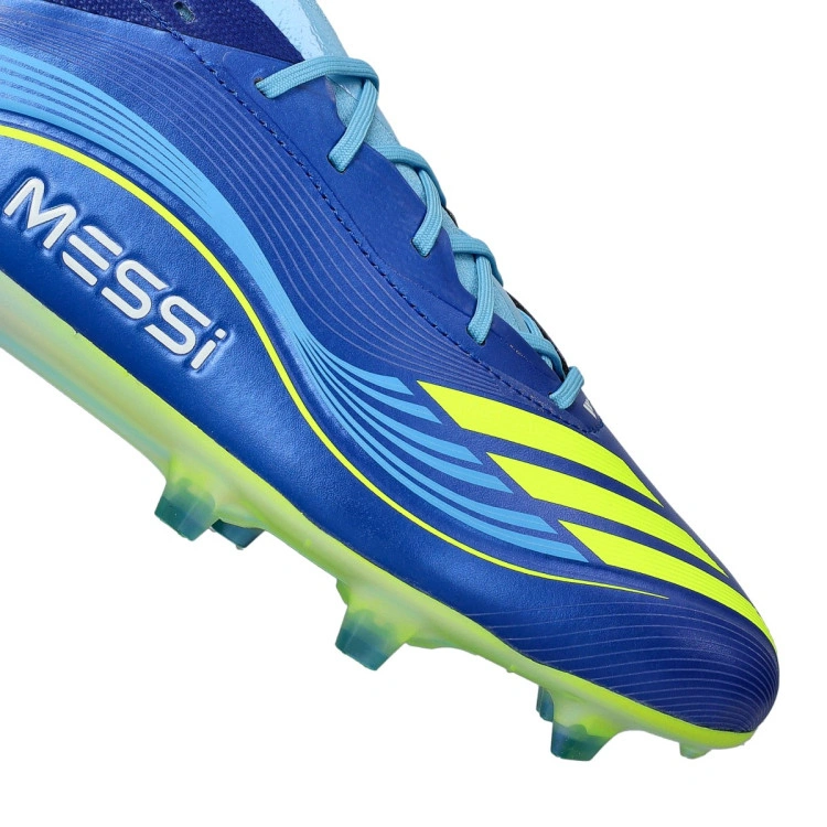 bota-adidas-f50-messi-elite-fg-azul-electrico-6