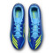 Chaussure de football adidas F50 Messi Club FG/MG