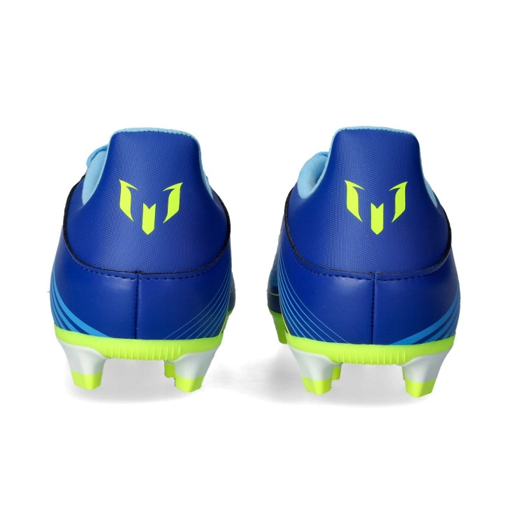 bota-adidas-f50-messi-club-fg-mg-azul-electrico-4