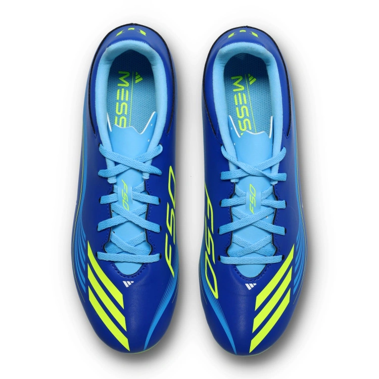 bota-adidas-f50-messi-club-fg-mg-azul-electrico-5