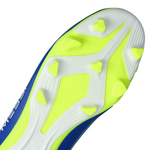 SEMELLE EXTÉRIEURE-3