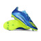 Chaussure de football adidas F50 Messi League FG/MG