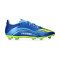 Chaussure de football adidas F50 Messi League FG/MG