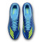 Chaussure de football adidas F50 Messi League FG/MG