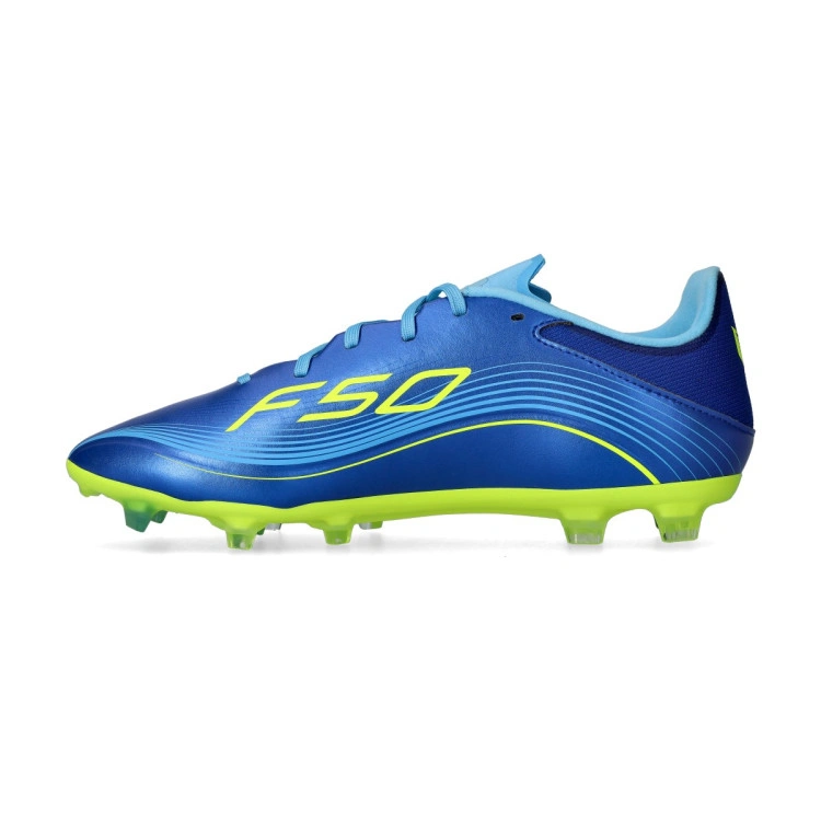 bota-adidas-f50-messi-league-fg-mg-azul-electrico-2