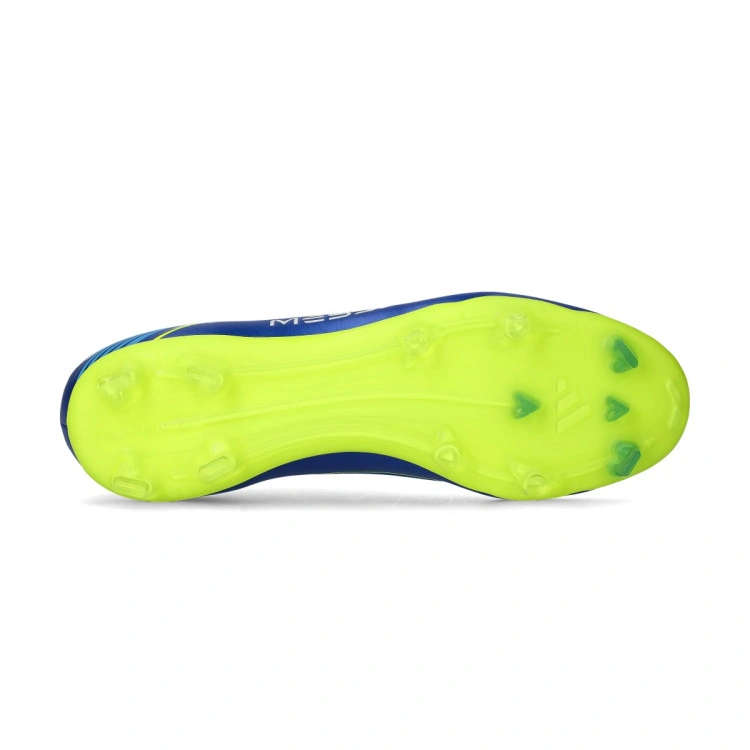bota-adidas-f50-messi-league-fg-mg-azul-electrico-3