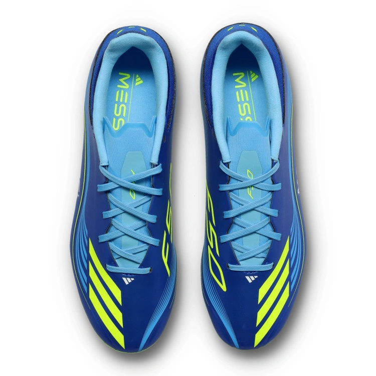 bota-adidas-f50-messi-league-fg-mg-azul-electrico-5