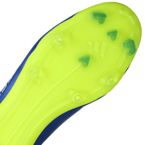 SEMELLE EXTÉRIEURE-3