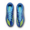 Chaussure de football adidas Enfant F50 Messi Elite FG
