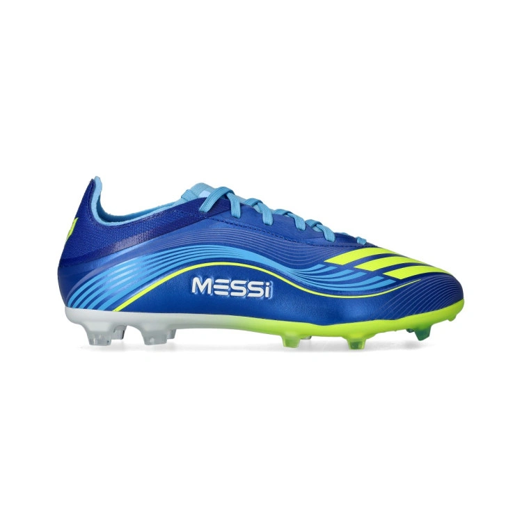 bota-adidas-f50-messi-elite-fg-nino-azul-electrico-1