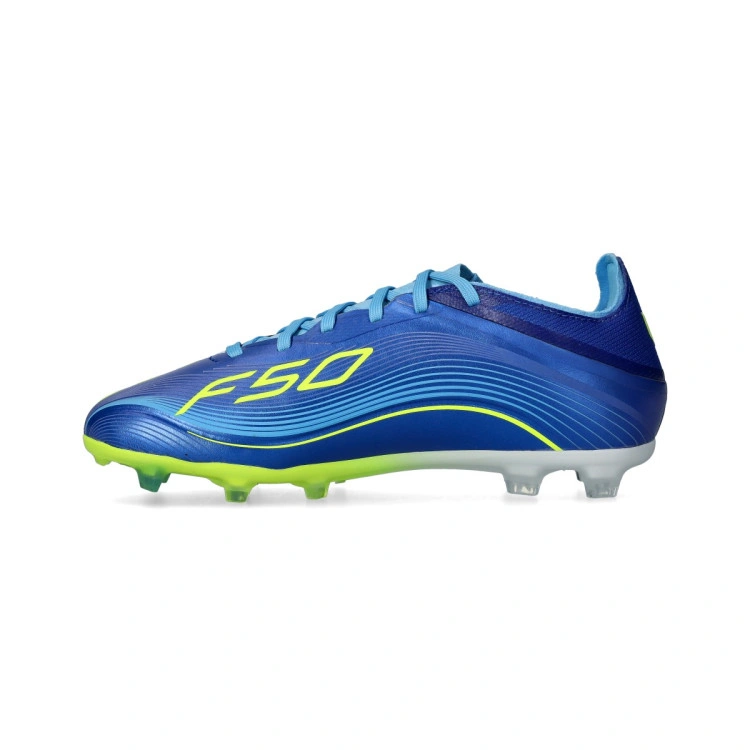bota-adidas-f50-messi-elite-fg-nino-azul-electrico-2
