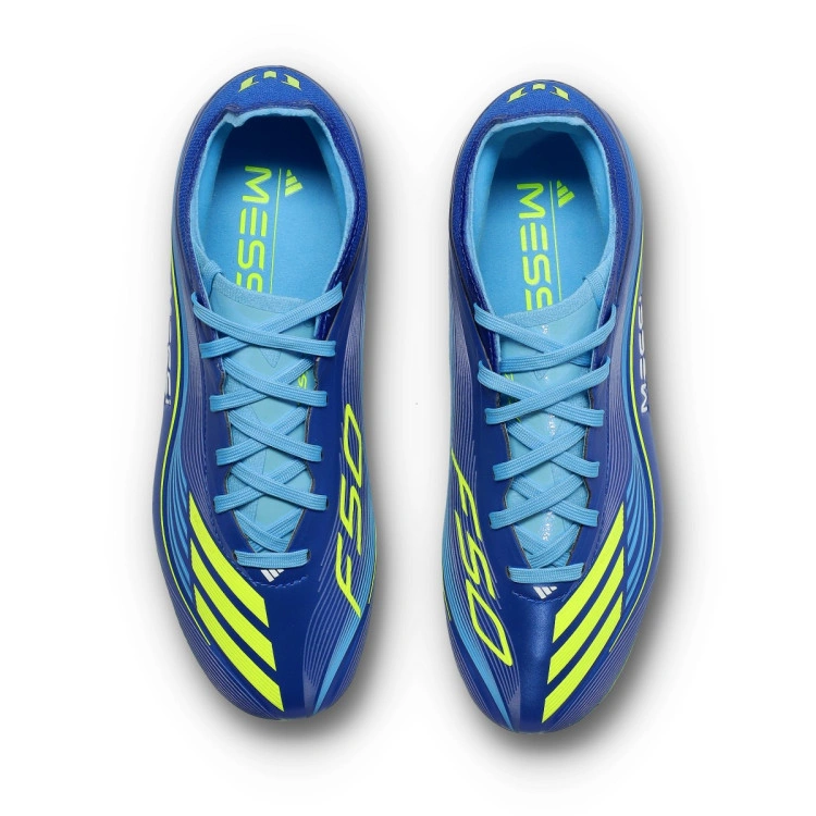 bota-adidas-f50-messi-elite-fg-nino-azul-electrico-5