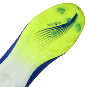 SEMELLE EXTÉRIEURE-3