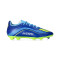 Chaussure de football adidas Enfant F50 Messi League FG/MG