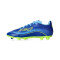 Chaussure de football adidas Enfant F50 Messi League FG/MG