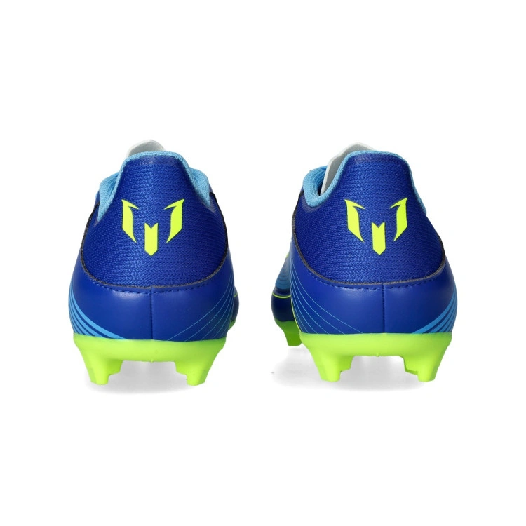 bota-adidas-f50-messi-league-fg-mg-nino-azul-electrico-4