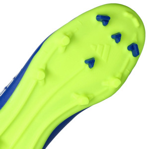 SEMELLE EXTÉRIEURE-3