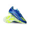 Chaussure de football adidas Enfant F50 Messi Club FG/MG