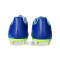 Chaussure de football adidas Enfant F50 Messi Club FG/MG
