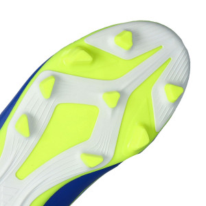 SEMELLE EXTÉRIEURE-3