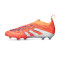 Chaussure de football adidas Enfant Predator Elite LL FG
