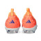 Chaussure de football adidas Enfant Predator Elite LL FG