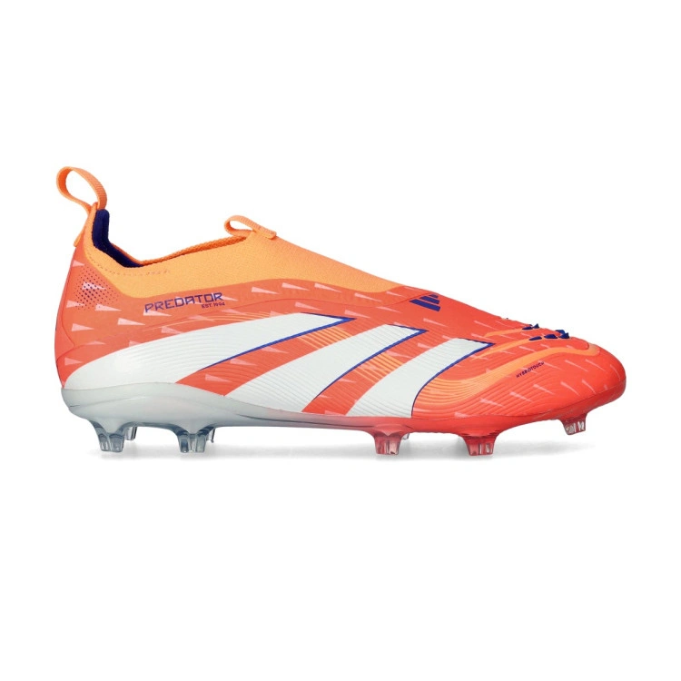 bota-adidas-predator-elite-ll-fg-nino-signal-core-ftwr-white-beam-orange-1