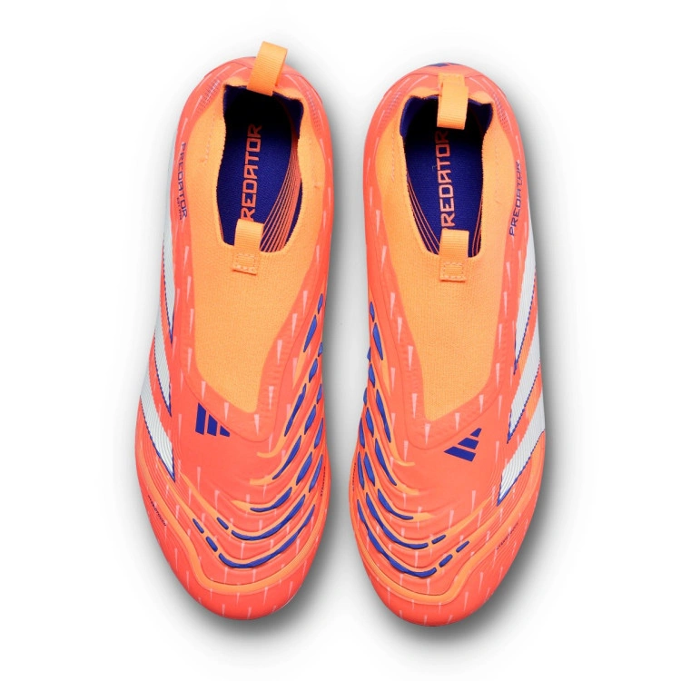 bota-adidas-predator-elite-ll-fg-nino-signal-core-ftwr-white-beam-orange-5
