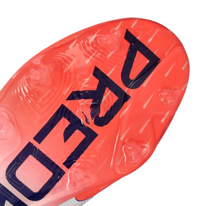 SEMELLE EXTÉRIEURE-3