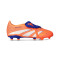 Chaussure de football adidas Predator League FT FG/MG Enfant