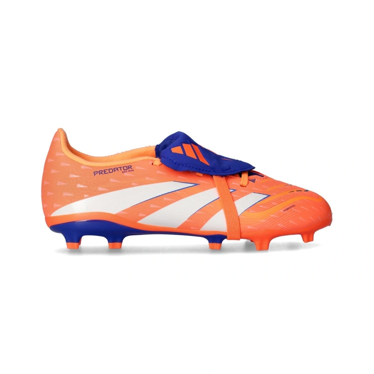 bota-adidas-predator-league-ft-fg-mg-nino-coral-1