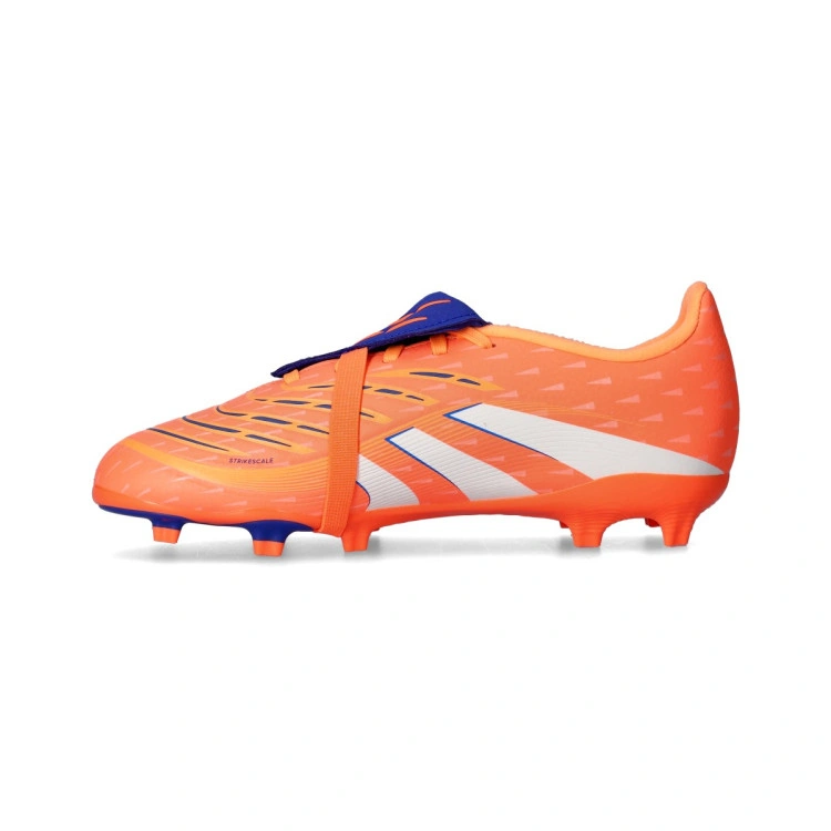 bota-adidas-predator-league-ft-fg-mg-nino-coral-2
