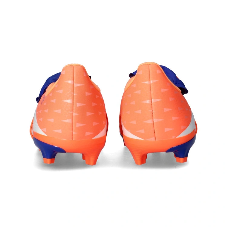 bota-adidas-predator-league-ft-fg-mg-nino-coral-4