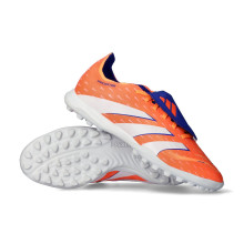 Chaussure de football adidas Predator League FT Turf