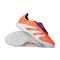 Chaussure de football adidas Predator League FT Turf