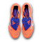 Chaussure de football adidas Predator League FT Turf