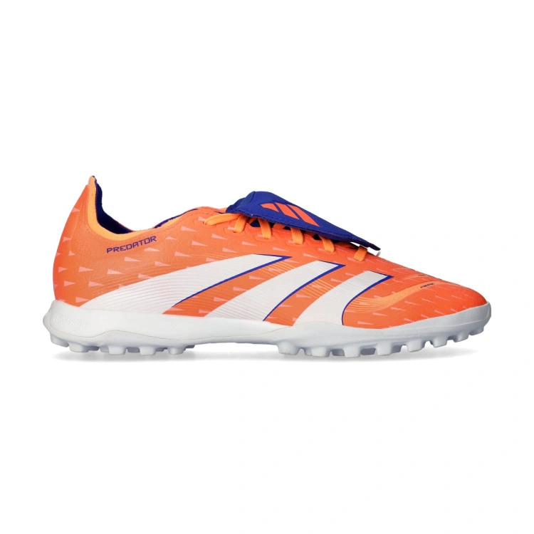 bota-adidas-predator-league-ft-turf-coral-1