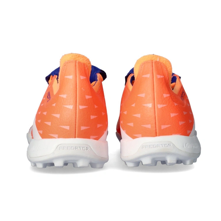 bota-adidas-predator-league-ft-turf-coral-4