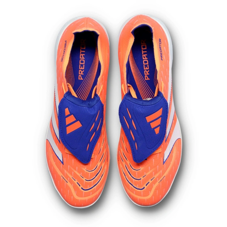 bota-adidas-predator-league-ft-turf-coral-5