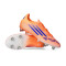 Chaussure de football adidas F50 League SG