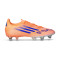 Chaussure de football adidas F50 League SG