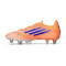 Chaussure de football adidas F50 League SG